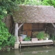 SavignÃ© l'EvÃªque-lavoir 11