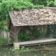 SavignÃ© l'EvÃªque-lavoir 13