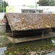 SavignÃ© l'EvÃªque-lavoir 14