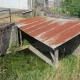 Changé-lavoir 1