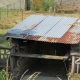 Changé-lavoir 2