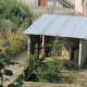 Changé-lavoir 3