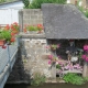 Gorron-lavoir 1