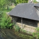 Gorron-lavoir 2