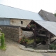 La Dorée