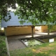 Loiron-lavoir 1 dans le bourg