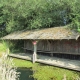 Loiron-lavoir 2 dans hameau Oresse