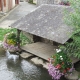 Saint Jean Sur Erve-lavoir 1