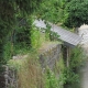 Saint Jean Sur Erve-lavoir 2