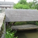 Saint Jean Sur Erve-lavoir 3