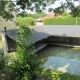 Saint Ouen des Toits-lavoir 1 dans le bourg