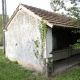 SougÃ¨res en Puisaye-lavoir dans hameau Fougilet