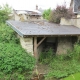 Raizeux-lavoir 2 dans hameau Cady