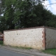 Saint Martin de Brethencourt-lavoir 1