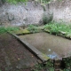 Saint Martin de Brethencourt-lavoir 2