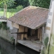 Dreux-lavoir 7