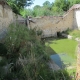 Hanches-lavoir 4 dans hameau Le Paty