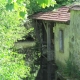 Maintenon-lavoir 2