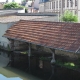 Maintenon-lavoir 4