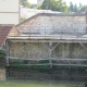 Maintenon-lavoir 5