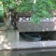 Maintenon-lavoir 6