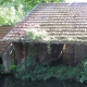 Maintenon-lavoir 8