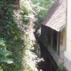 Montreuil-lavoir 1