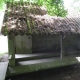 Senantes-lavoir 1 dans le bourg