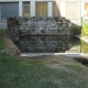 LÃ©rÃ©-lavoir 2