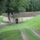 Germigny-lavoir 1