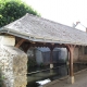 Ballan MirÃ©-lavoir 1