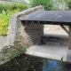 Ballan MirÃ©-lavoir 2