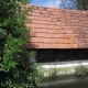 Bourgueil-lavoir 1