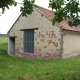 Germigny-lavoir 2