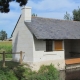 Allonnes-lavoir 2 dans hameau Recouvrance