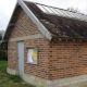 Saint Phal-lavoir 2 dans hameau Pont aux Verriers