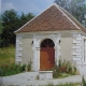 Girolles-lavoir 1