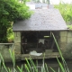 LonguÃ© Jumelles-lavoir 7