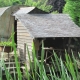 LonguÃ© Jumelles-lavoir 8