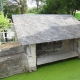 LonguÃ© Jumelles-lavoir 13