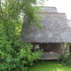 LonguÃ© Jumelles-lavoir 16