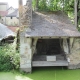 LonguÃ© Jumelles-lavoir 17