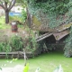 LonguÃ© Jumelles-lavoir 18