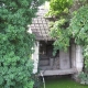 LonguÃ© Jumelles-lavoir 19