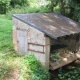 LonguÃ© Jumelles-lavoir 21