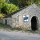 Girolles-lavoir 3