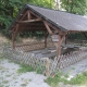 PouancÃ©-lavoir 1