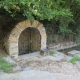 PouancÃ©-lavoir 2