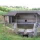 Saint RÃ©my la Varenne-lavoir 1 dans hameau Le Bourg Dion