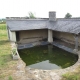 Saint RÃ©my la Varenne-lavoir 4 dans hameau Rochereau